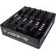 ALLEN & HEATH Xone 43