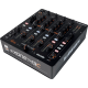 ALLEN & HEATH Xone 43C