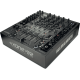 ALLEN & HEATH Xone 92