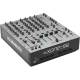 ALLEN & HEATH Xone 96