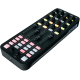 ALLEN & HEATH Xone K2