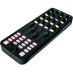 ALLEN & HEATH Xone K2