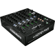 ALLEN & HEATH Xone PX5