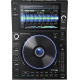 DENON DJ SC6000 Prime