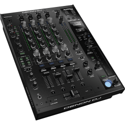 DENON DJ X1850 Prime