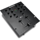 NUMARK M101