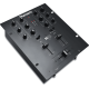 NUMARK M101 USB