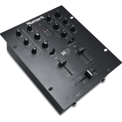 NUMARK M101 USB