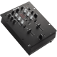 NUMARK M2