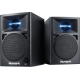 NUMARK N-Wave 360