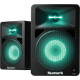 NUMARK N-Wave 580L