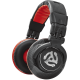 NUMARK Red Wave Carbon