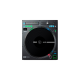 RANE DJ Twelve Mk II