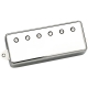 DIMARZIO DP242 PG-13 Neck