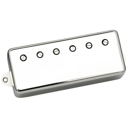 DIMARZIO DP242 PG-13 Neck