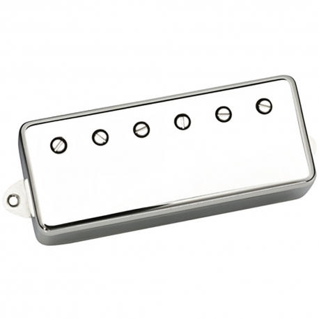 DIMARZIO DP242 PG-13 Neck