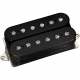 DIMARZIO DP281BK - Rainmaker Neck - noir