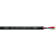 CORDIAL Bobine de câble HP 2x 1,5mm² 500 m