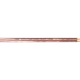 CORDIAL Bobine de câble h.p. 2 x 2,50 mm² 100m