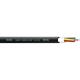 CORDIAL Bobine de câble h.p. 4 x 2,5 mm² installation 100m