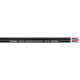 CORDIAL 2 x 2 x 0,22 mm² - 100 m