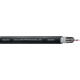 CORDIAL Câble multipaire 12 paires 2x 0,22mm²
