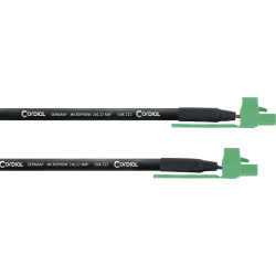 CORDIAL PHOENIX - 60 cm