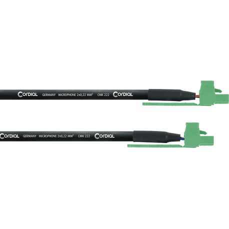 CORDIAL PHOENIX - 1,2 m