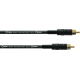 CORDIAL Câble SPDIF 2 m