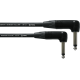CORDIAL Câble patch guitare 15 cm