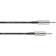 CORDIAL Câble patch modulaire minijack mono 1,2 m
