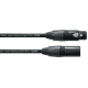 CORDIAL Câble micro 2 x 0,34 mm² - 20m