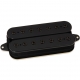 DIMARZIO DP715BK - Impeurium Neck Dave Davidson Model