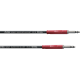 CORDIAL Câble patch bantam TT-Phone 30 cm