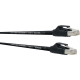 CORDIAL Câble réseau cat5e RJ45 50 cm