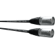 CORDIAL Câble réseau Cat5e Ethercon 1m