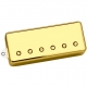 DIMARZIO DP283G - Notorious Bridge - Gold