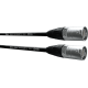 CORDIAL Câble réseau cat7 EtherCon 5 m