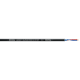 CORDIAL Bobine de câble micro 2 x 0,18 mm² 500m