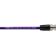 CORDIAL Câble vidéo UHD 0,38mm² - 1m