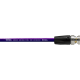 CORDIAL Câble vidéo UHD 0,89mm² - 1m