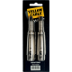YELLOW CABLE Adaptateur jack 6,35 mm stéréo fem. xlr fem. - lot de 2