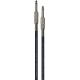 YELLOW CABLE Cordon jack jack diam. 4,2mm - 3m