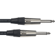 YELLOW CABLE Cordon hp jack jack 20 m