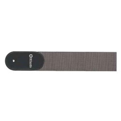 DIMARZIO DD3100GY Cordura Standard - gris militare