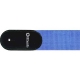 DIMARZIO DD3100NBL Nylon Standard - bleu