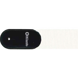 DIMARZIO DD3100NW Nylon Standard - blanc