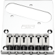FISHMAN Powerbridge AST-101 pour guitare Strat, Tele et Les Paul