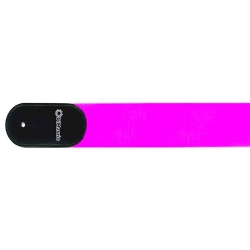 DIMARZIO DD3100NPK Nylon Standard - rose neon