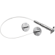 FISHMAN Full Circle contrebasse 6 x 1 mm